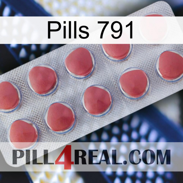 Pills 791 18.jpg